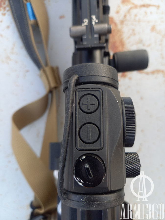 Truglo Red Dot